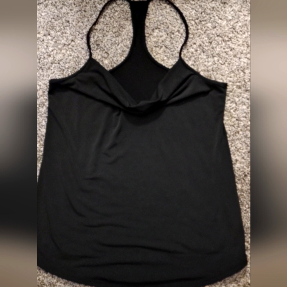 Moda International Blouse